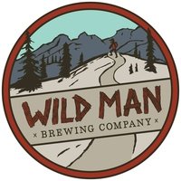 Wild Man Brewing Gastropub, Olympia, WA