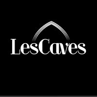 Les Caves Lechapelais, Paris