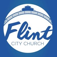 City Church, Flint, MI