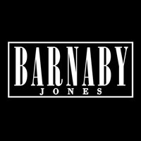 Barnaby Jones, Envigado