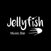 Jellyfish Music Bar, Innsbruck