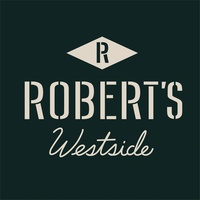Roberts Westside, Chicago, IL