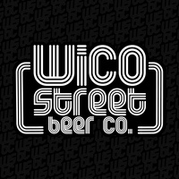 Wico Street Beer, Baltimore, MD