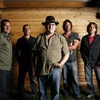 Blues Traveler