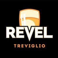 Revel, Treviglio