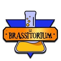 Le Brassitorium, Callian