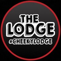 The Lodge Bar & Restaurant, Bridlington