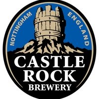 Castle Rock Brewery, Nottingham