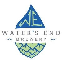 Waters End Brewery Square, Fredericksburg, VA