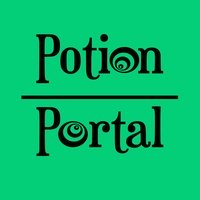 The Potion Portal, St. Petersburg, FL