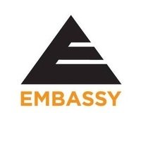 Embassy International Riding School, Bengaluru