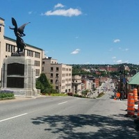 Sherbrooke