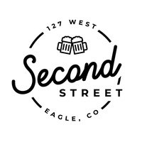Second Street Tavern, Eagle, CO