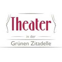 Theater in der Grünen Zitadelle, Magdeburg