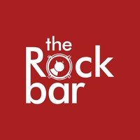The Rock Bar, Krasnodar