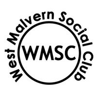 West Malvern Social Club, Malvern