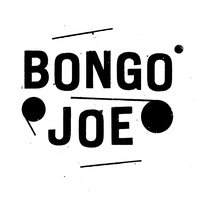 Bongo Joe Records, Geneva