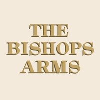 The Bishops Arms, Sundbyberg