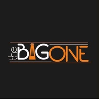 The Bigone, Aydın