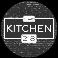 Venue 220 at Kitchen 218, Pulaski, TN