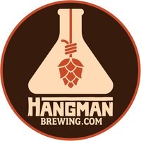 Hangman Brewing, Wilmington, DE