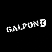 Galpon B, Gualeguaychú