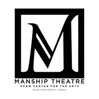 Manship Theatre, Baton Rouge, LA