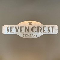 The Seven Crest, Teaneck, NJ