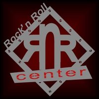 Rock'n Roll Center, Zalău