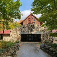 Lake Ann Camp and Retreat Center, Lake Ann, MI