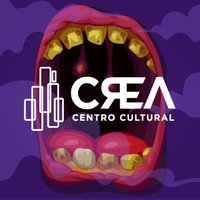 CREA Cultural Center, Irapuato