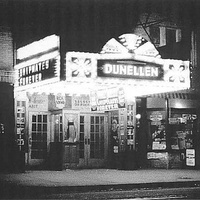 Theatre, Dunellen, NJ