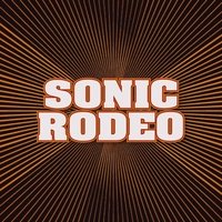 Sonic Rodeo, Las Vegas, NV