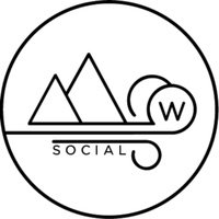 Williwaw Social, Anchorage, AK