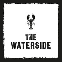 The Waterside, Falmouth (UK)
