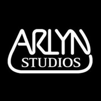 Arlyn Studios, Остин, Техас