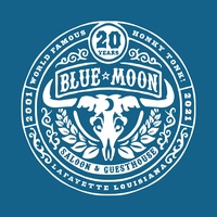 Blue Moon Saloon & Guest House, Lafayette, LA