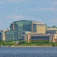 National Harbor, MD