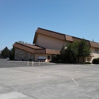 Echo Hills Church, Lewiston, ID