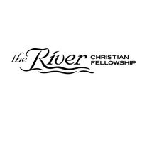 River Christian Fellowship, Twin Falls, ID