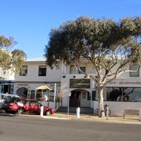 Westernport Hotel, San Remo, VIC