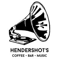 Hendershot's, Athens, GA