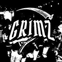 GRIMZ, Pompano Beach, FL