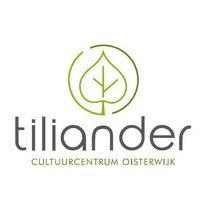 Tiliander, Oisterwijk