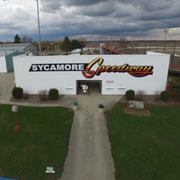 Sycamore Speedway, DeKalb, IL