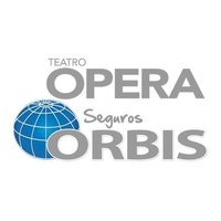 Ópera Orbis, Buenos Aires