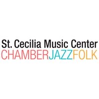 St. Cecilia Music Center, Grand Rapids, MI