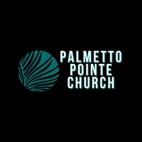Palmetto Pointe Church of God, Myrtle Beach, SC