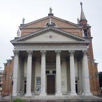 San Donà di Piave