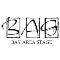 Bay Area Stage Theatre, Vallejo, CA